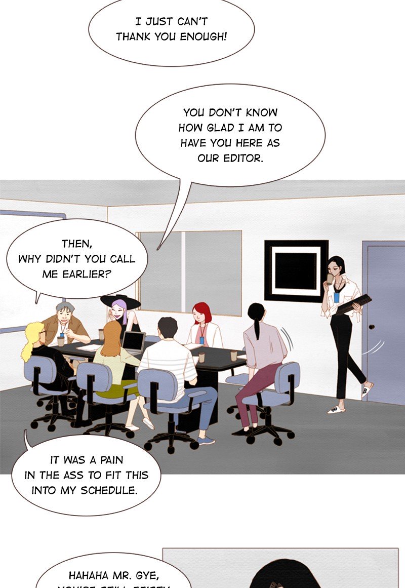 Page 49 of Chapter 133