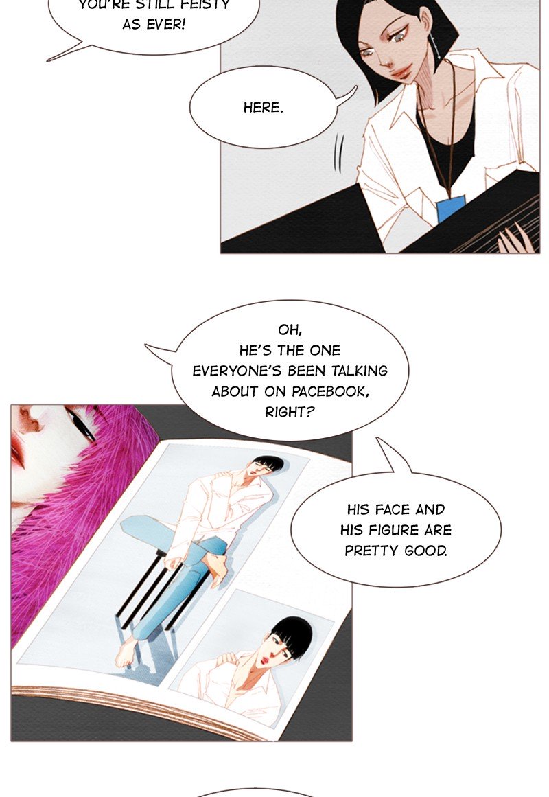 Page 50 of Chapter 133