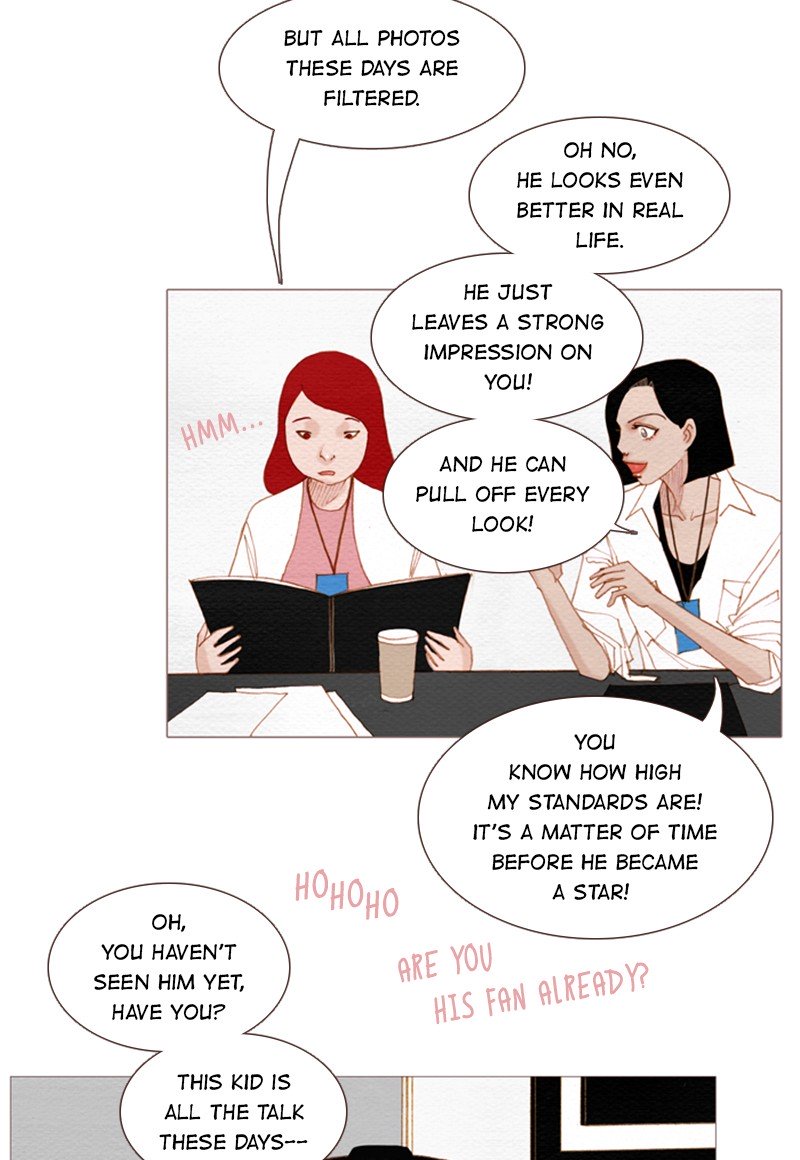 Page 51 of Chapter 133