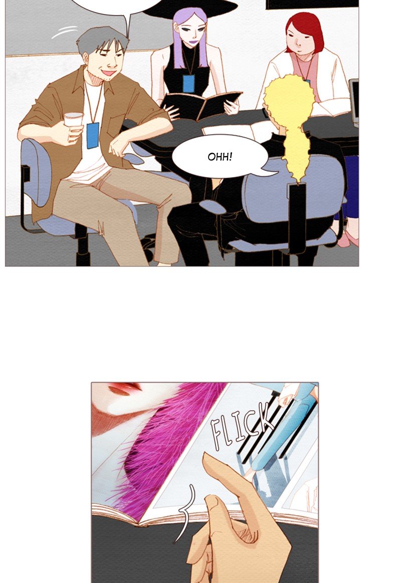 Page 52 of Chapter 133