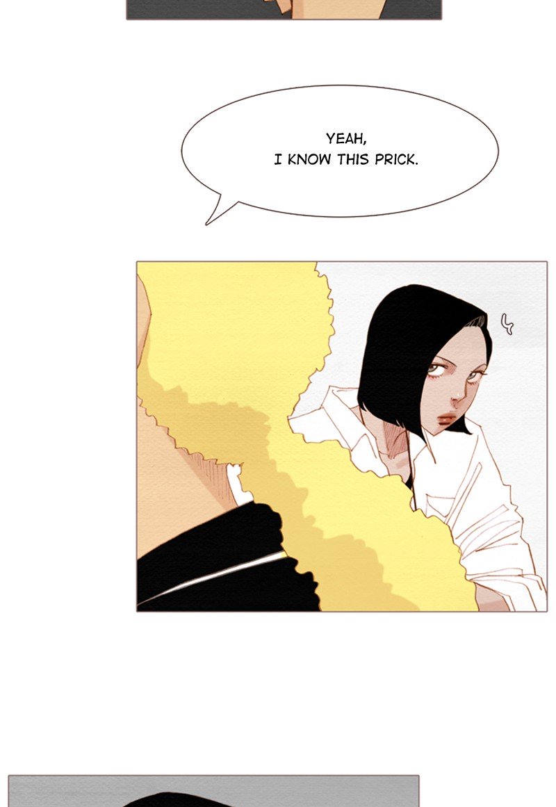 Page 53 of Chapter 133