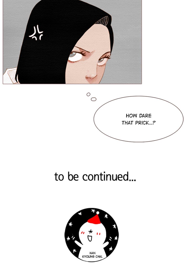 Page 54 of Chapter 133