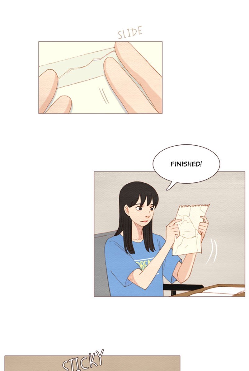 Page 1 of Chapter 134