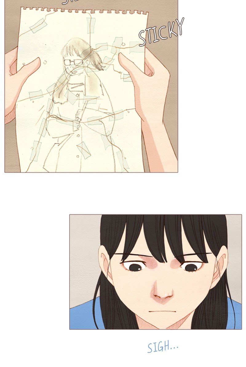 Page 2 of Chapter 134