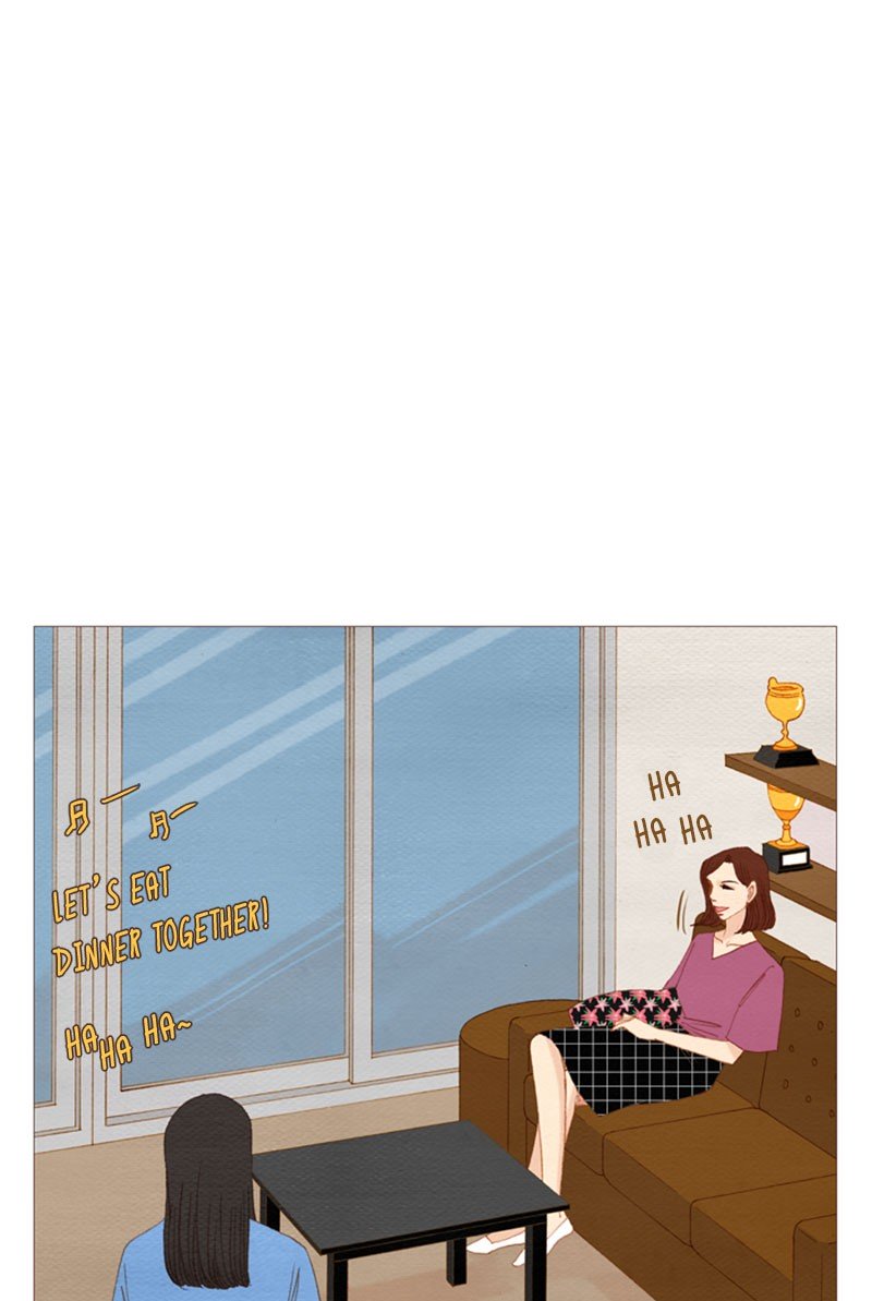 Page 3 of Chapter 134