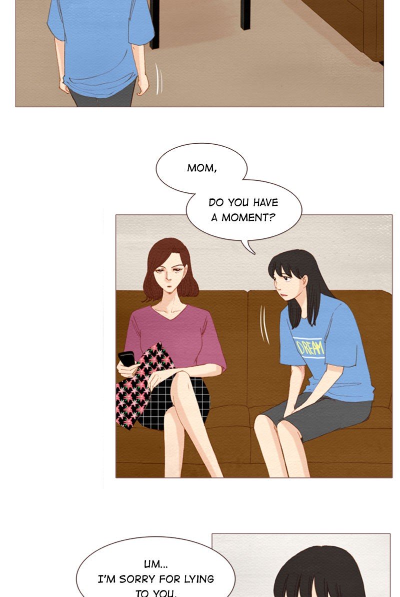 Page 4 of Chapter 134