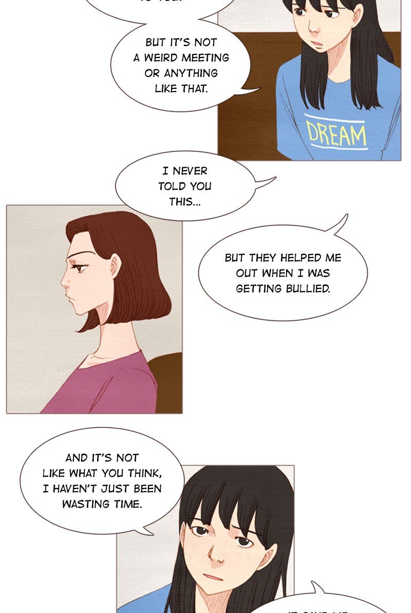 Page 5 of Chapter 134