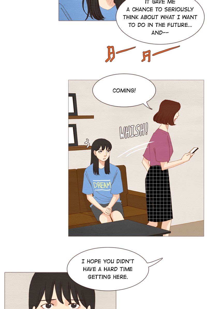 Page 6 of Chapter 134