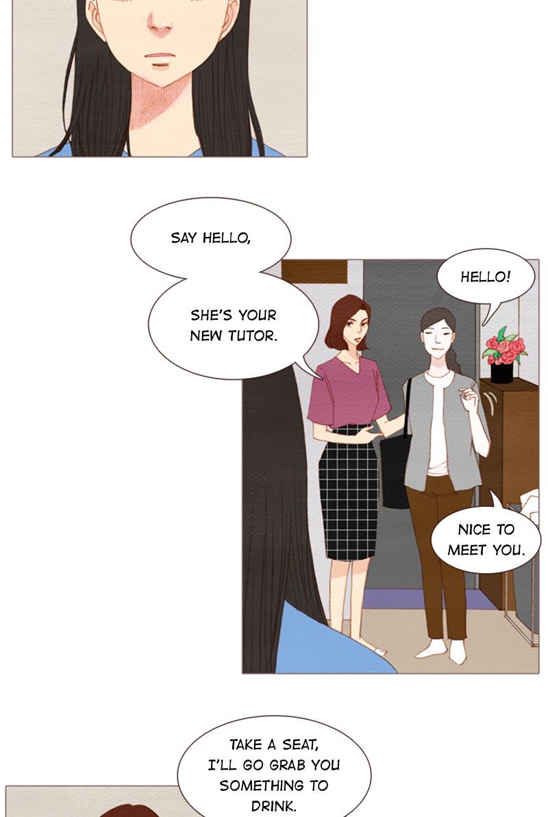 Page 7 of Chapter 134