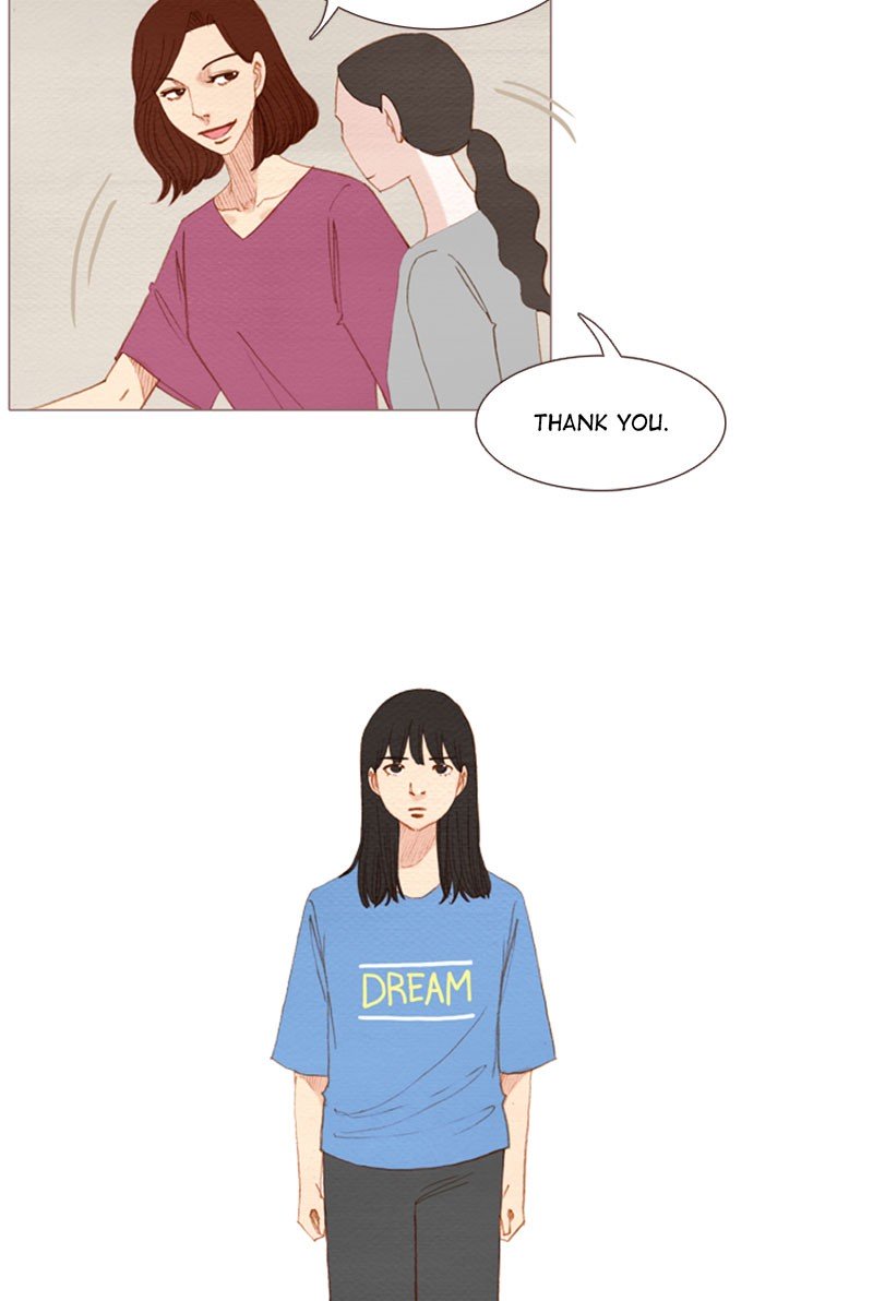 Page 8 of Chapter 134