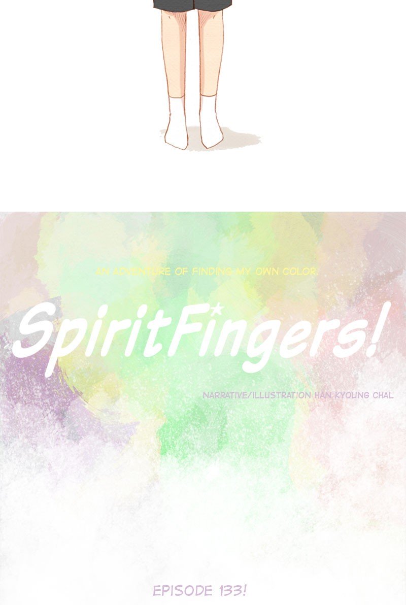 Page 9 of Chapter 134