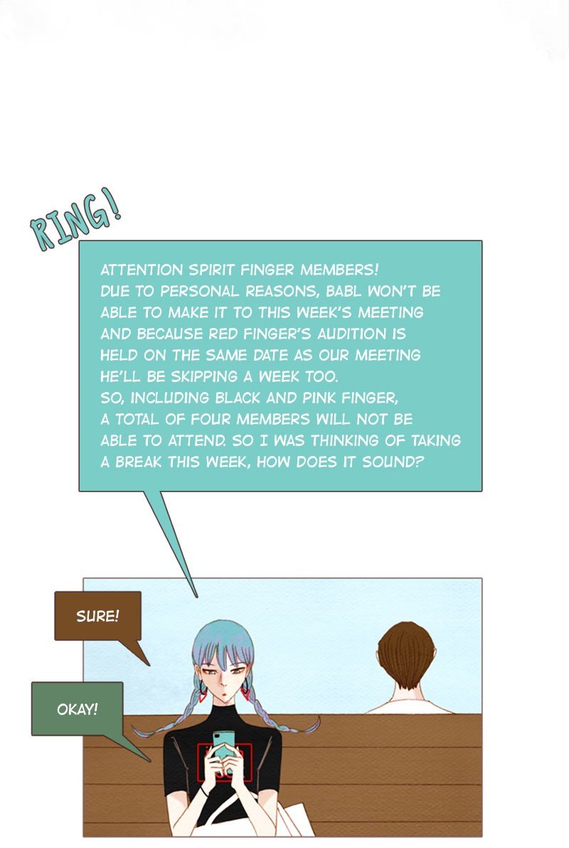 Page 10 of Chapter 134