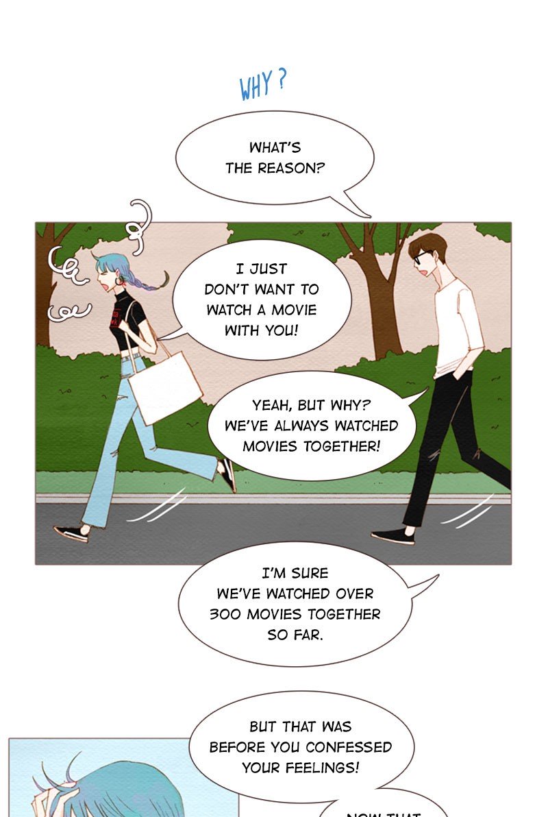 Page 12 of Chapter 134