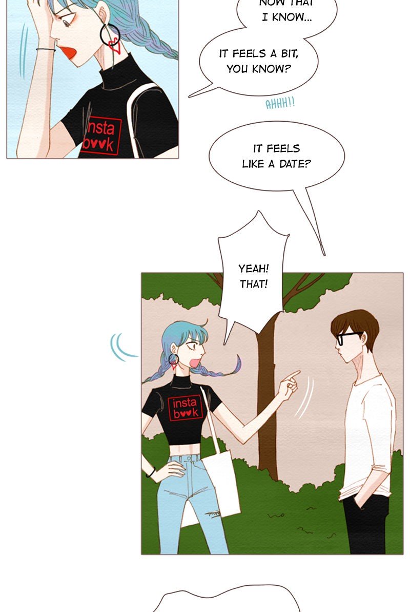 Page 13 of Chapter 134
