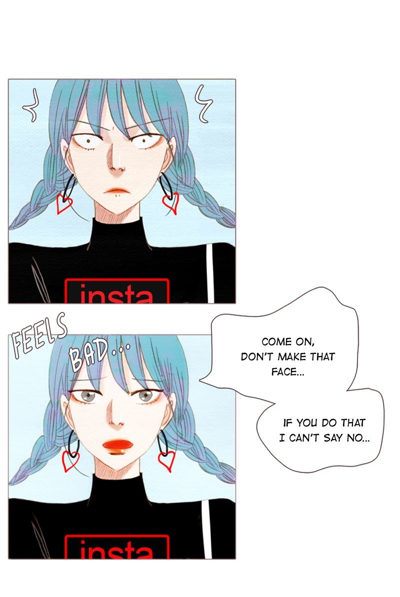 Page 15 of Chapter 134