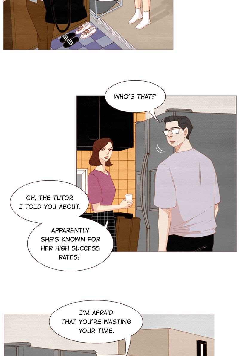 Page 18 of Chapter 134