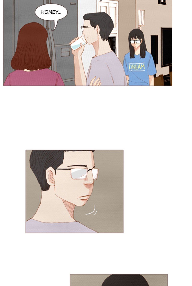 Page 19 of Chapter 134