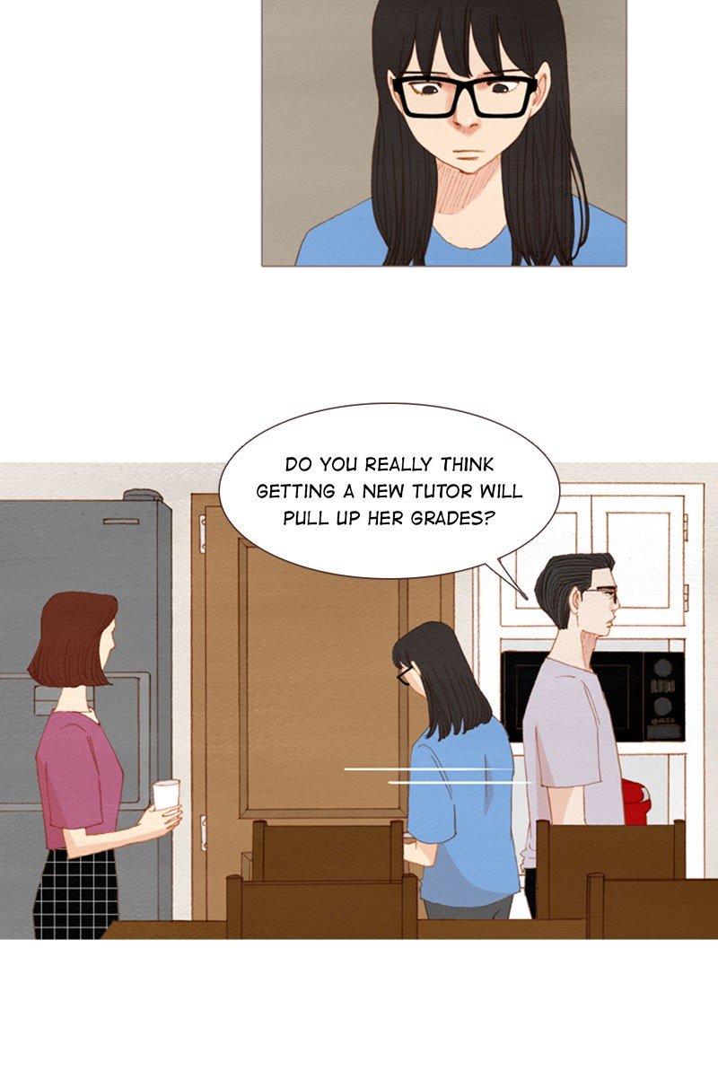 Page 20 of Chapter 134