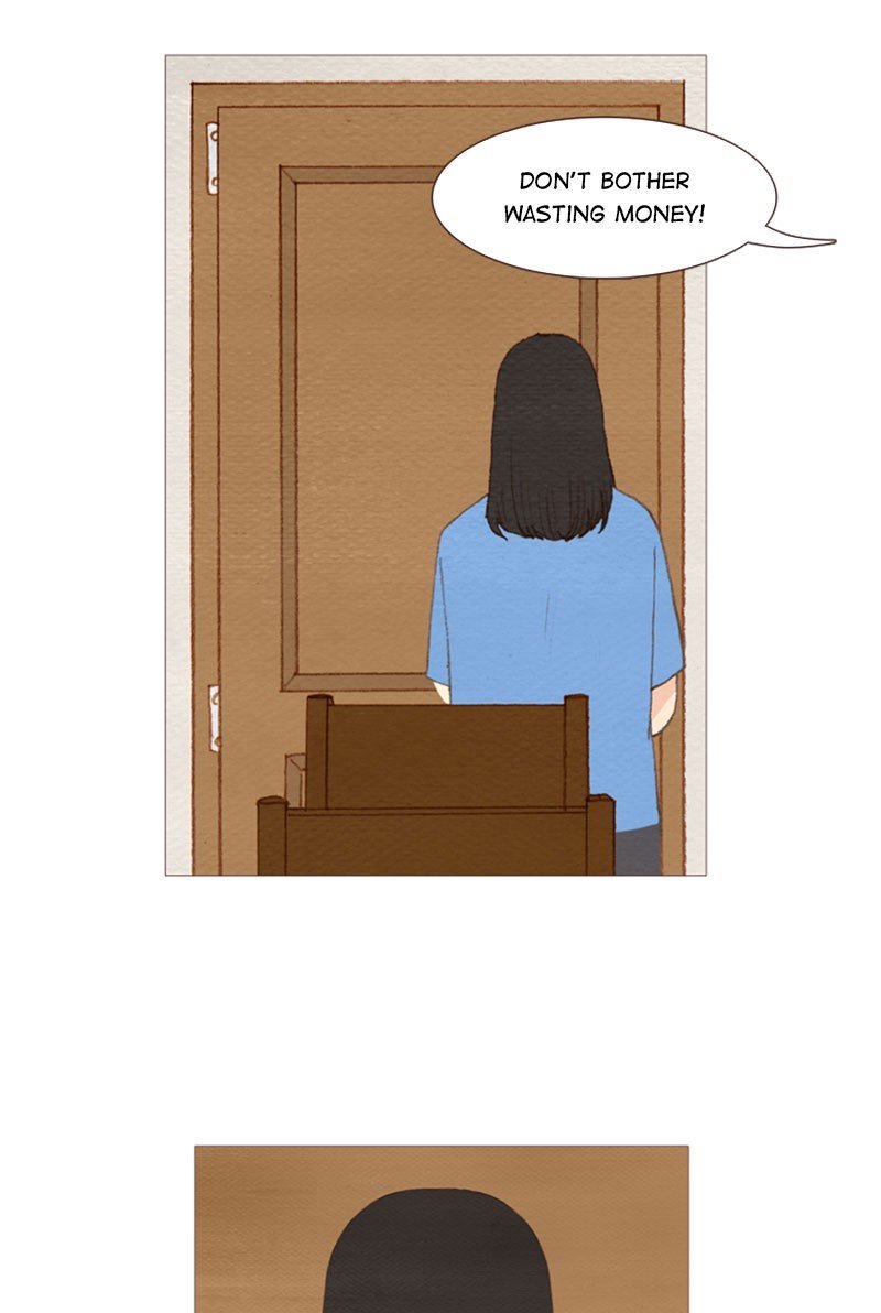 Page 21 of Chapter 134