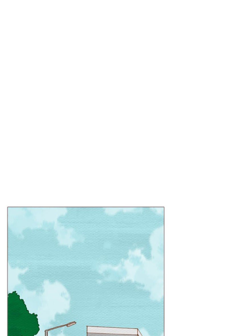 Page 23 of Chapter 134