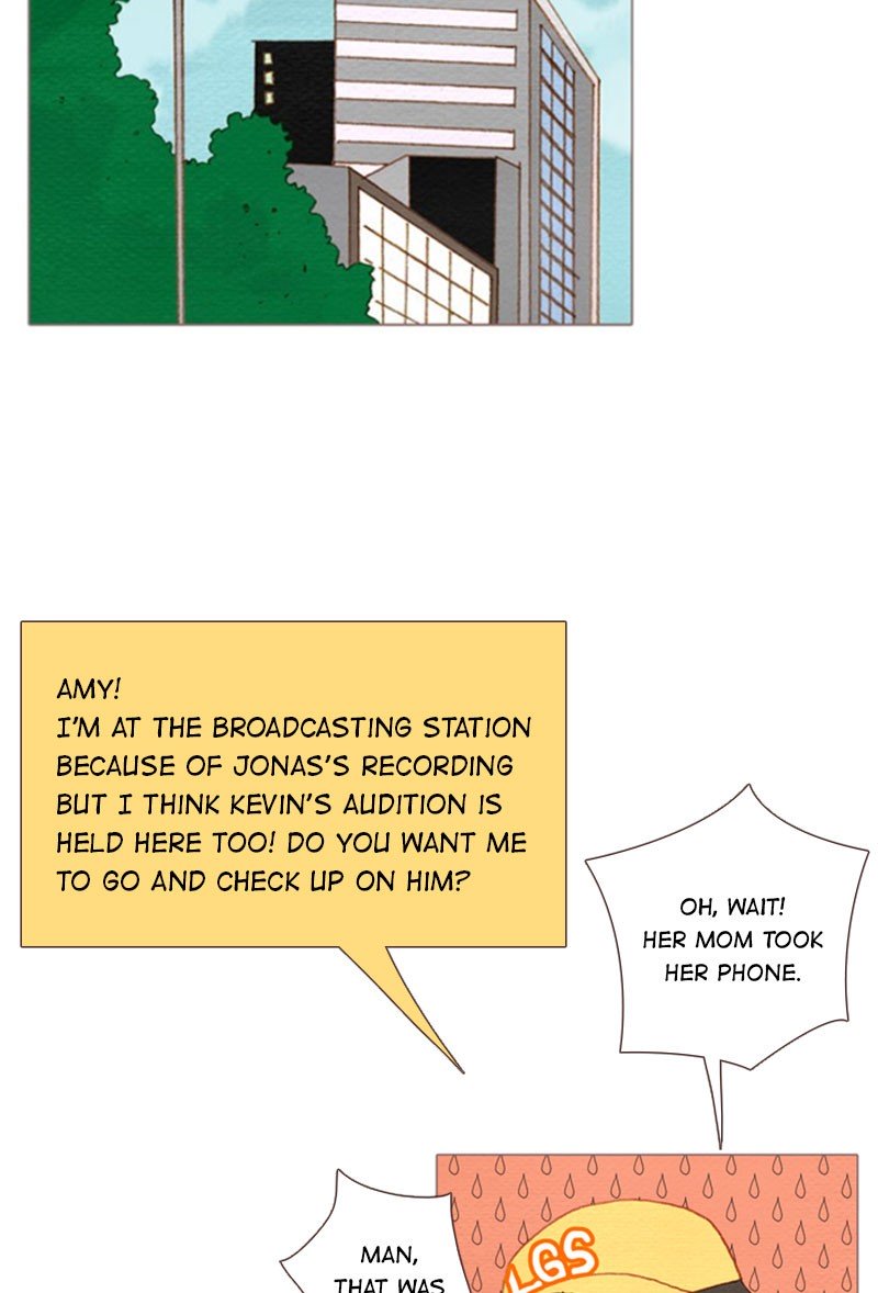 Page 24 of Chapter 134