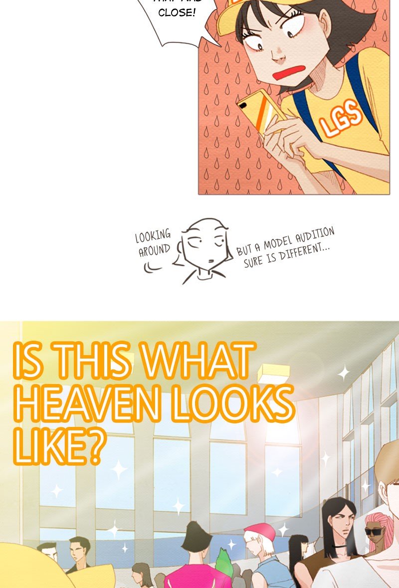 Page 25 of Chapter 134