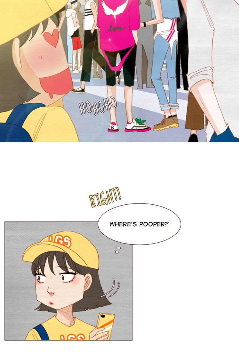 Page 26 of Chapter 134