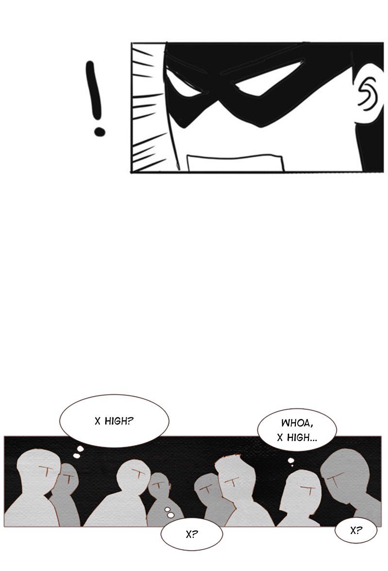 Page 27 of Chapter 134