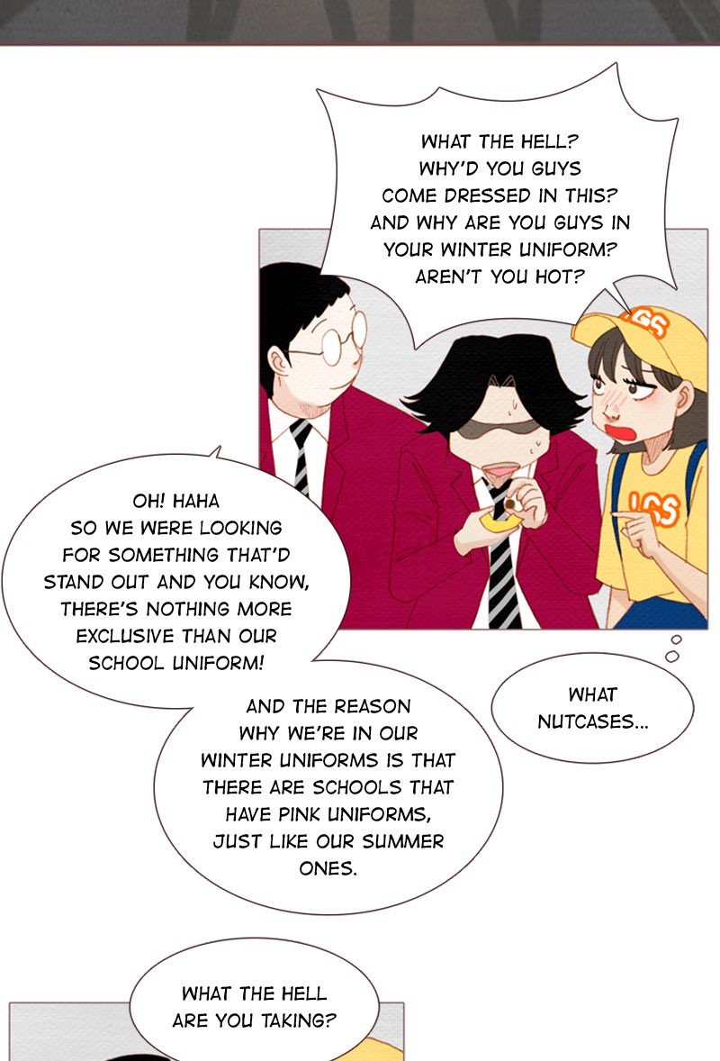 Page 29 of Chapter 134