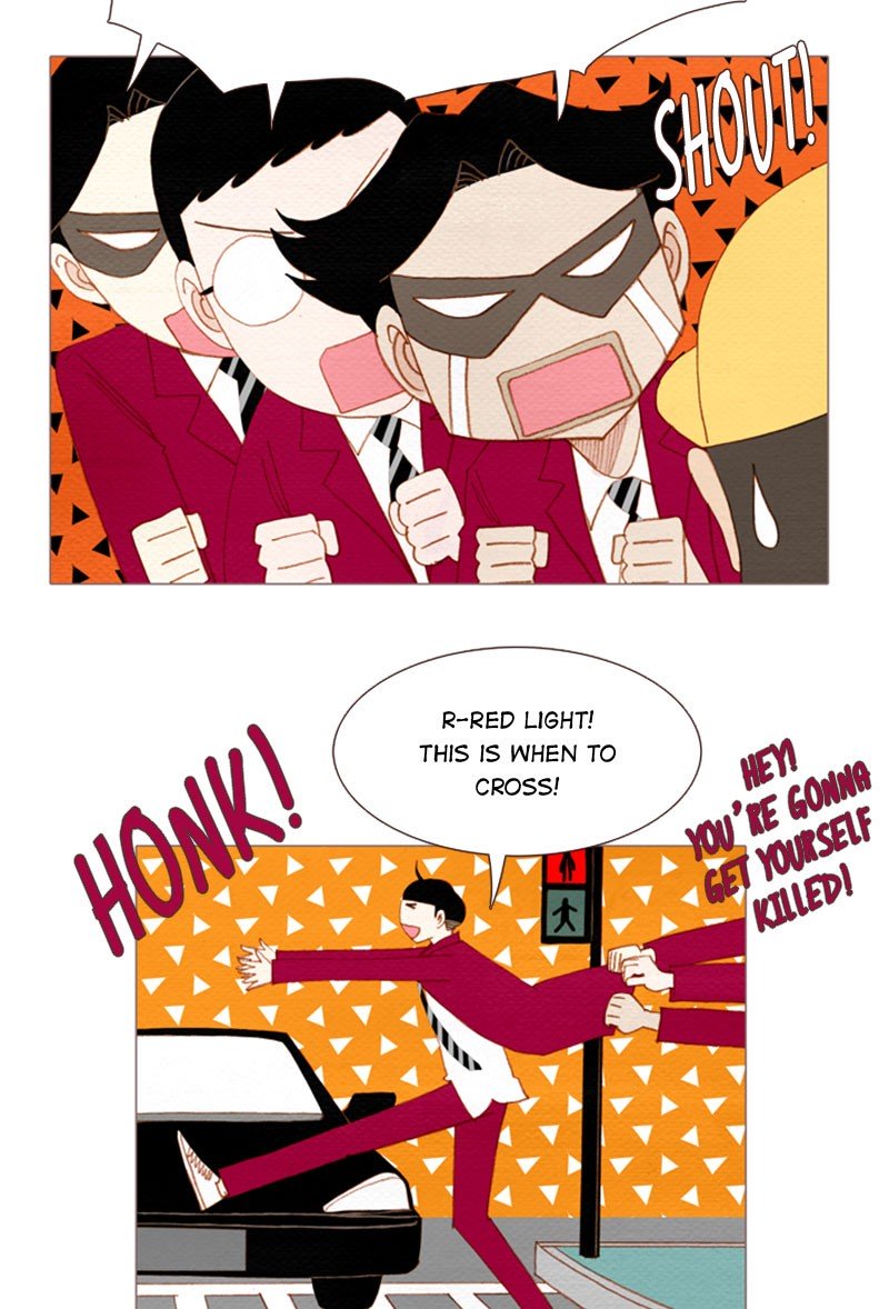 Page 31 of Chapter 134