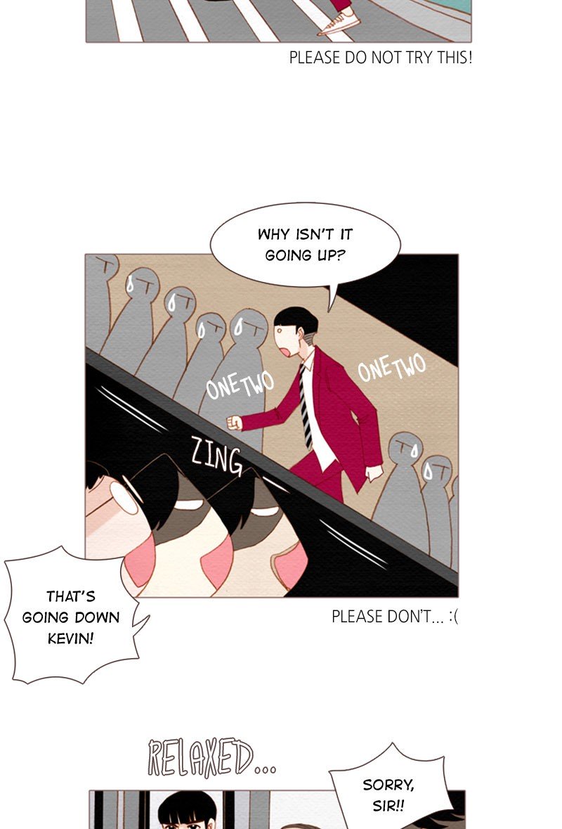 Page 32 of Chapter 134