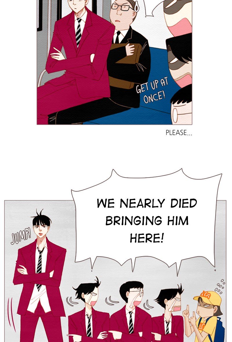 Page 33 of Chapter 134