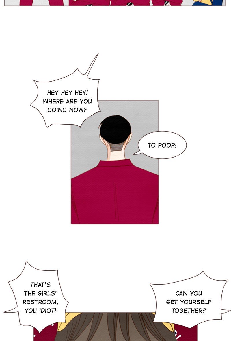 Page 34 of Chapter 134