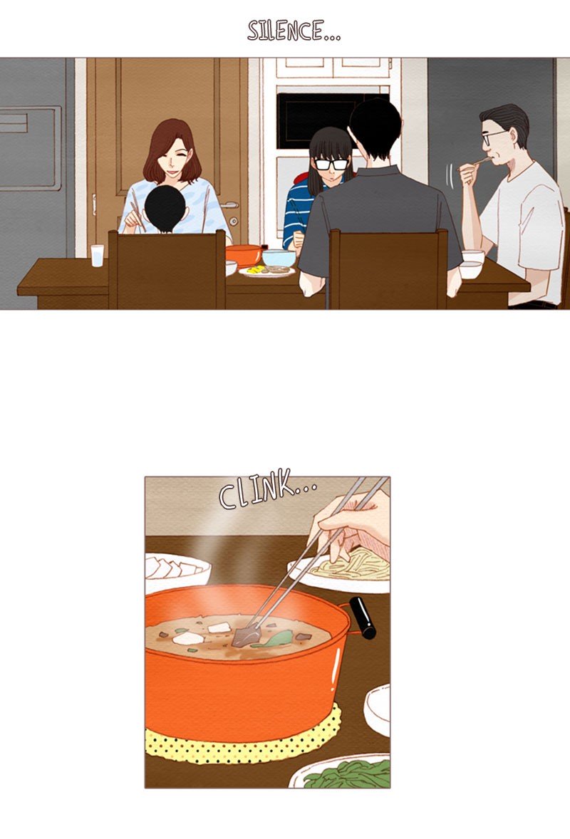 Page 36 of Chapter 134