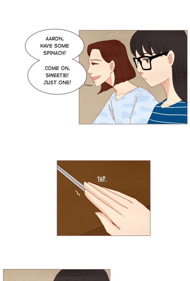 Page 37 of Chapter 134