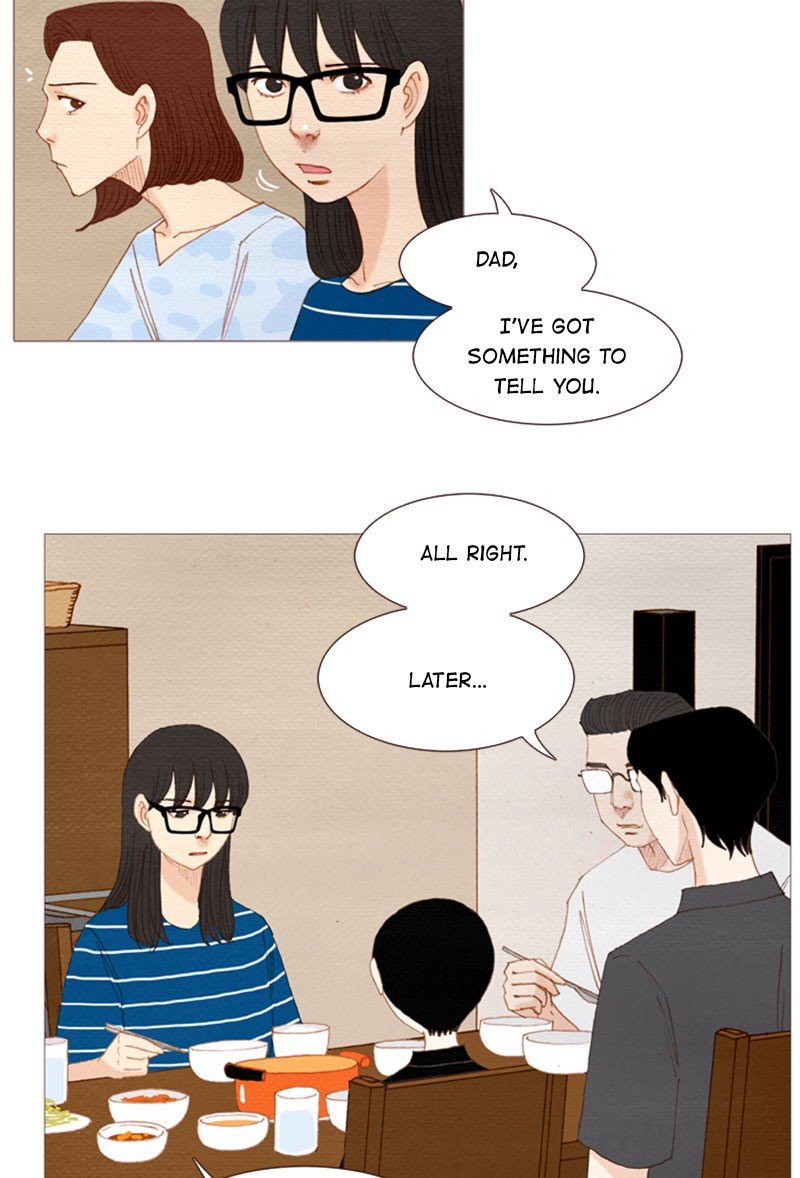 Page 38 of Chapter 134