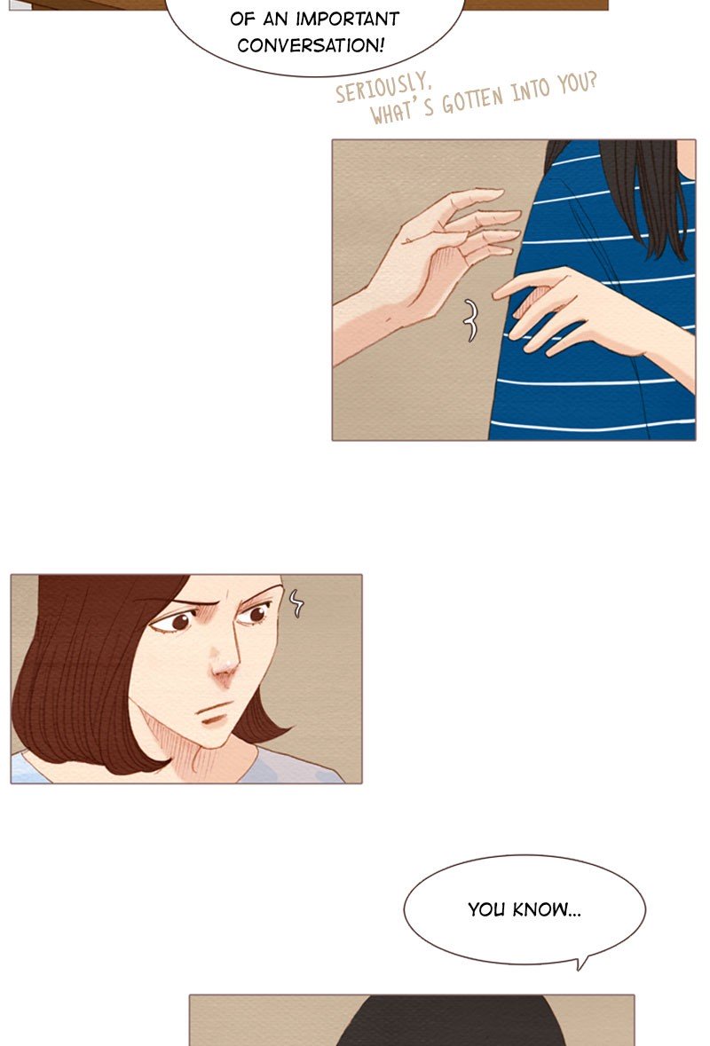Page 40 of Chapter 134