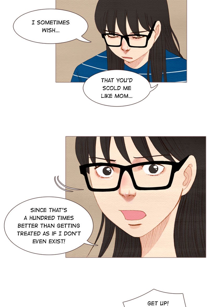 Page 41 of Chapter 134
