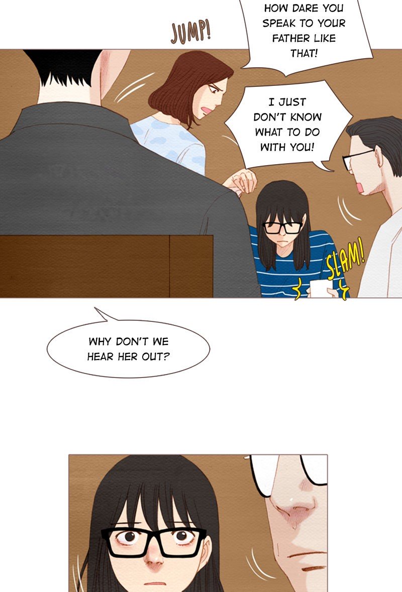 Page 42 of Chapter 134