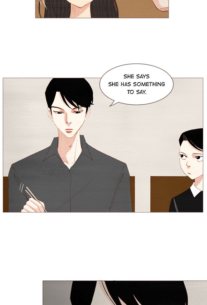 Page 43 of Chapter 134