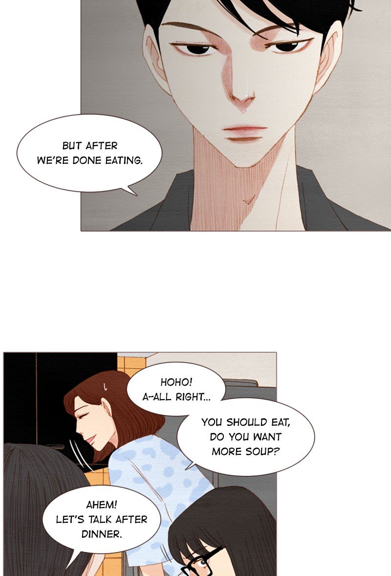 Page 44 of Chapter 134