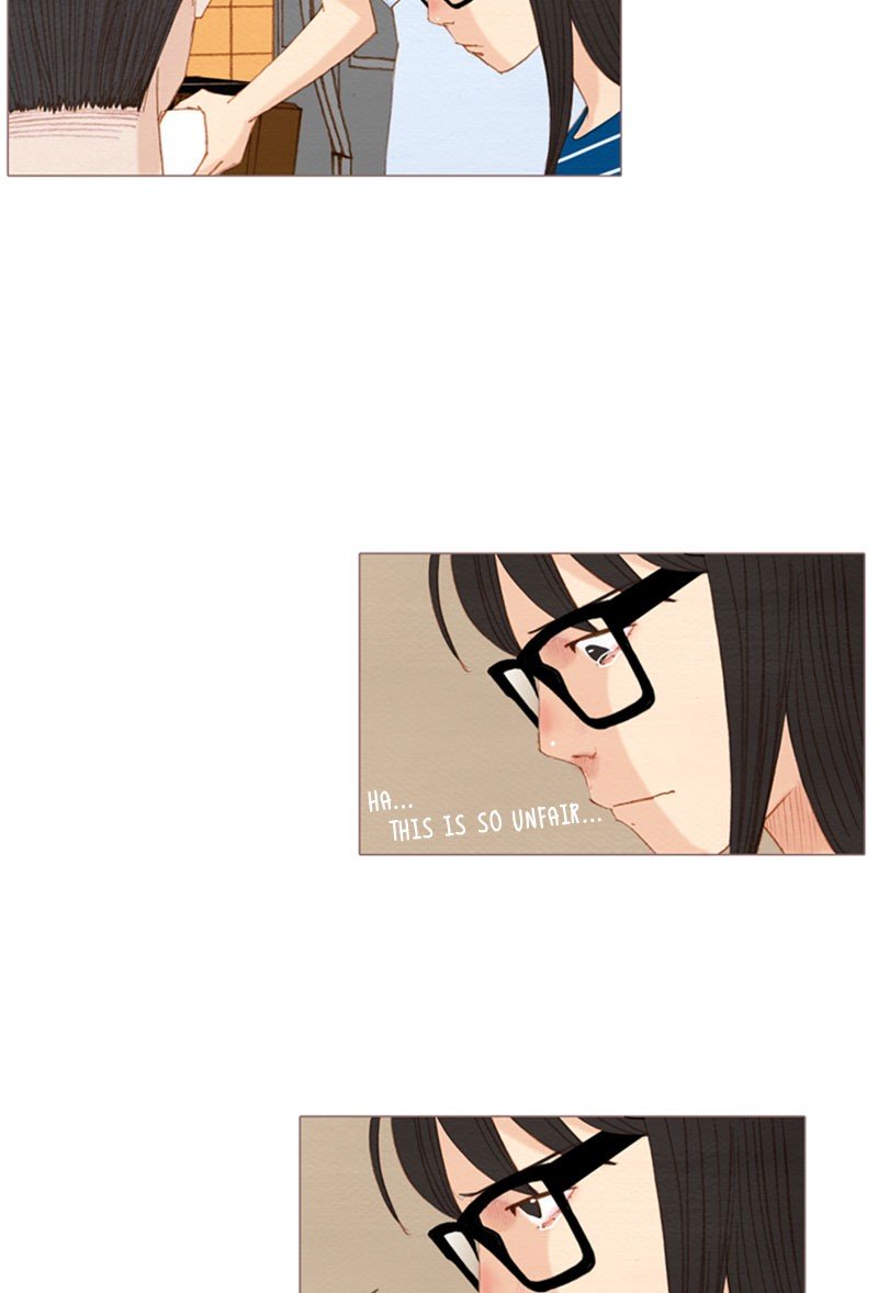 Page 45 of Chapter 134
