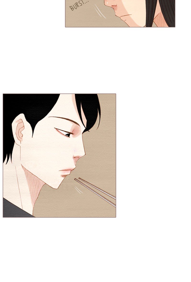 Page 46 of Chapter 134