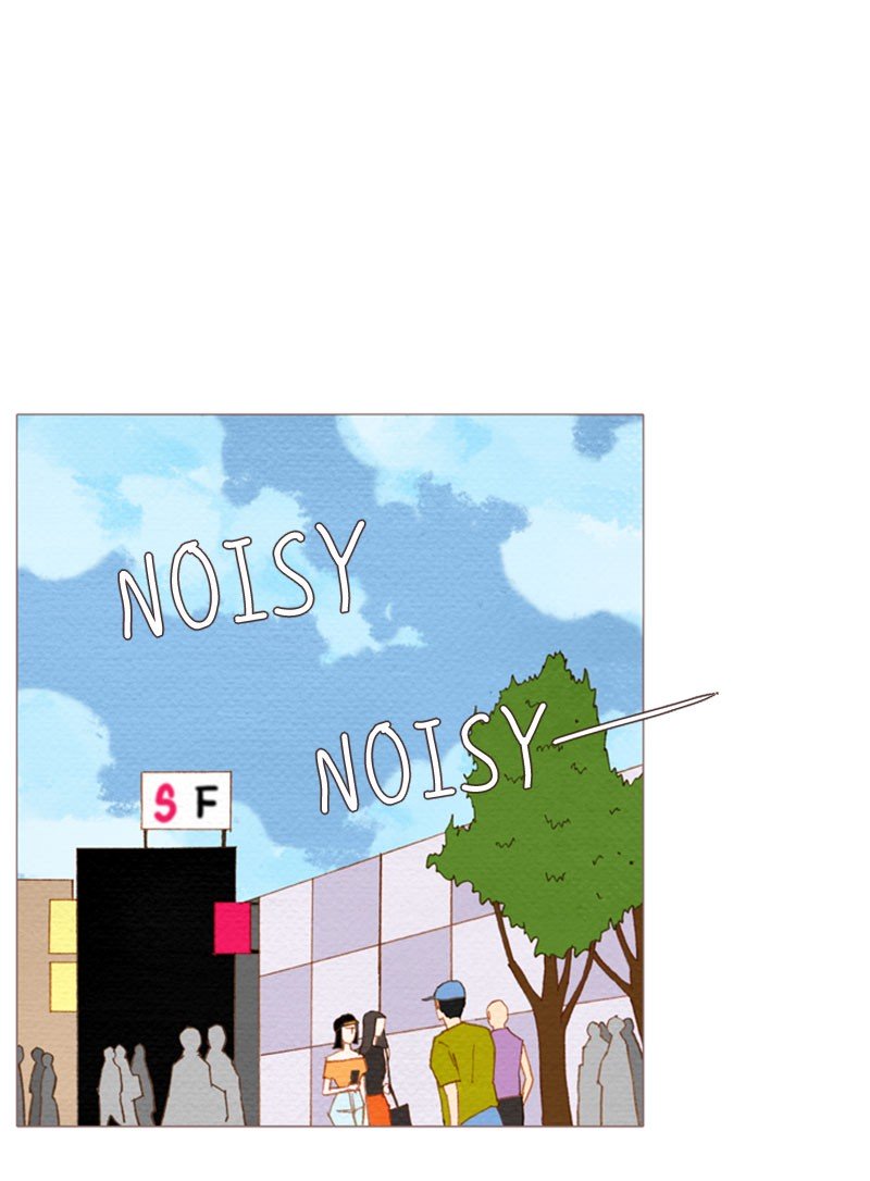 Page 47 of Chapter 134