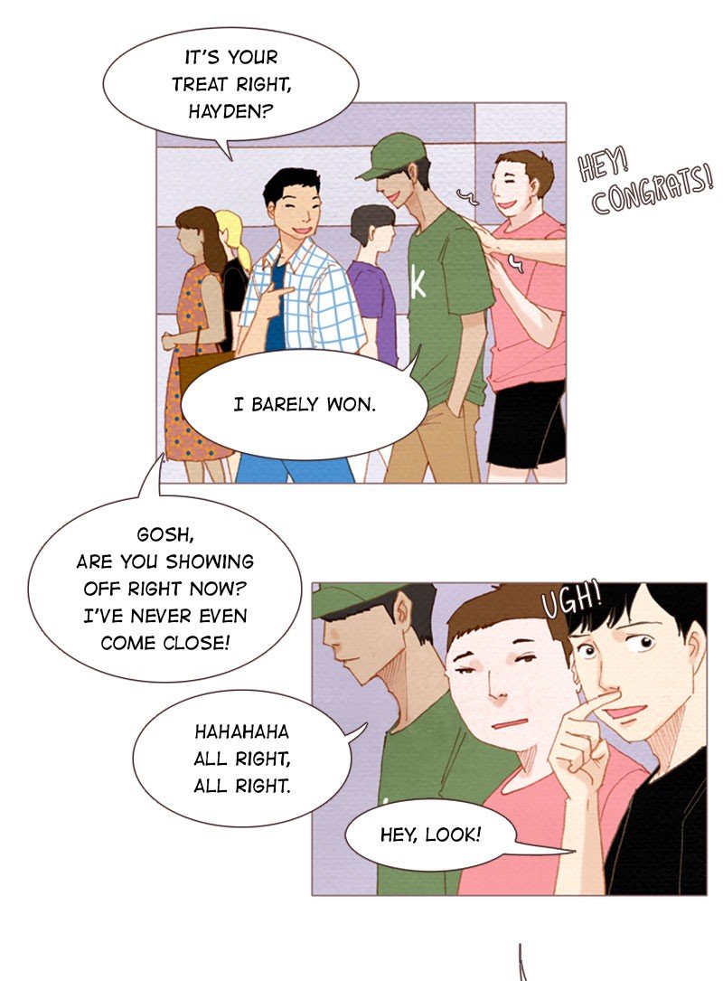 Page 48 of Chapter 134
