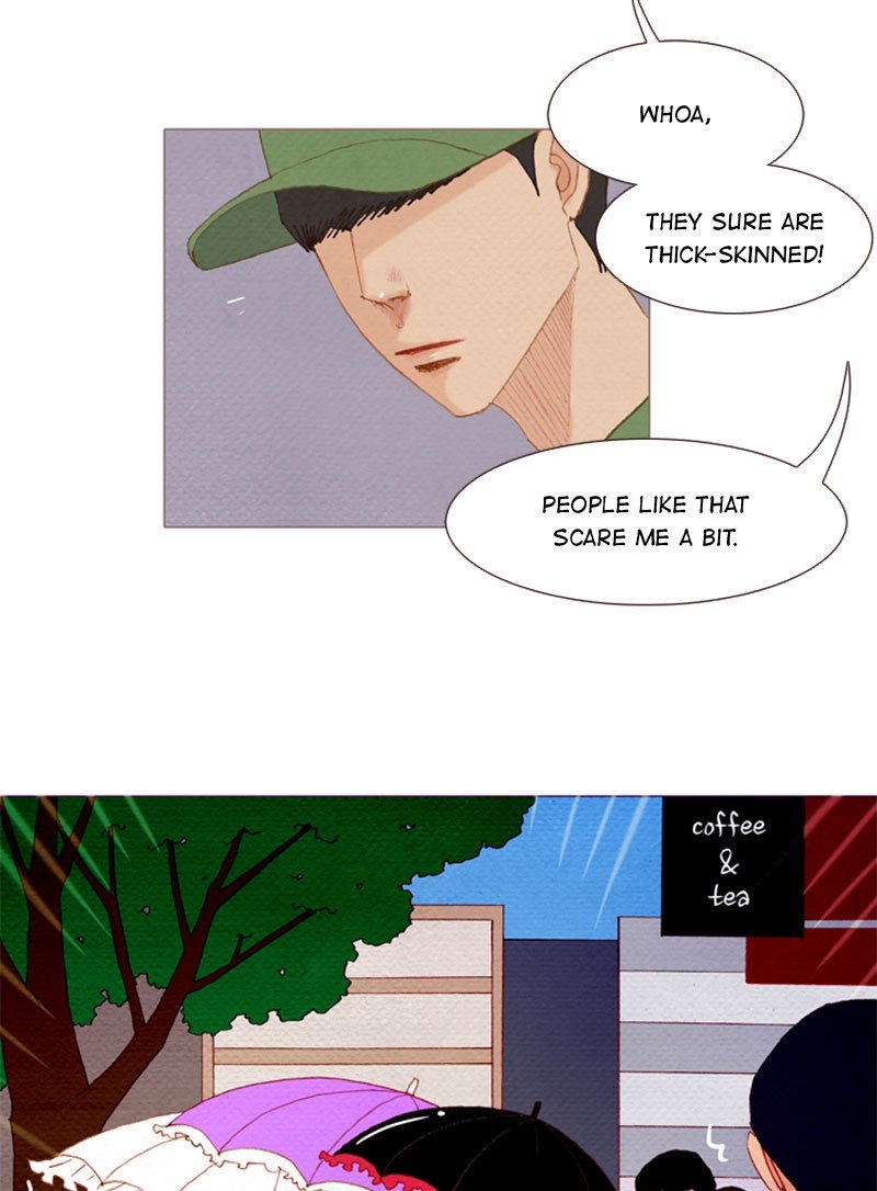Page 49 of Chapter 134