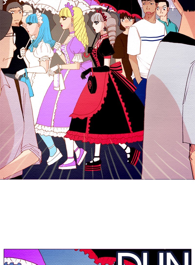 Page 50 of Chapter 134