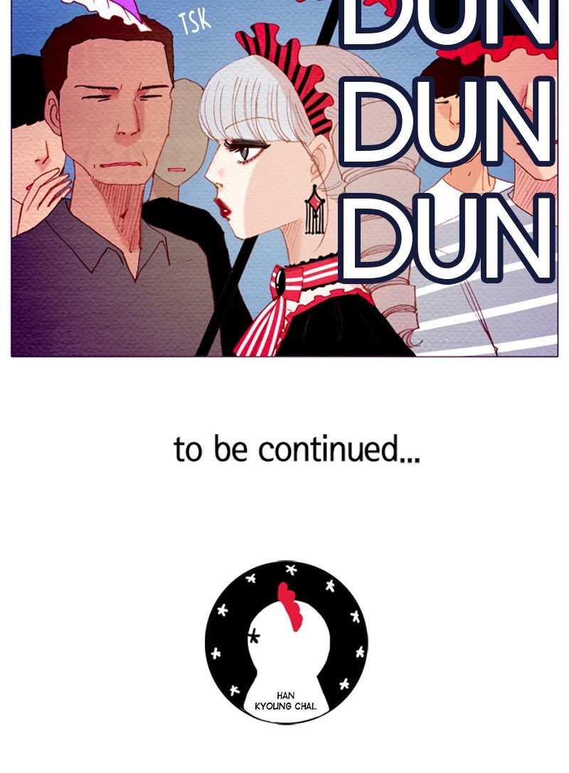 Page 51 of Chapter 134