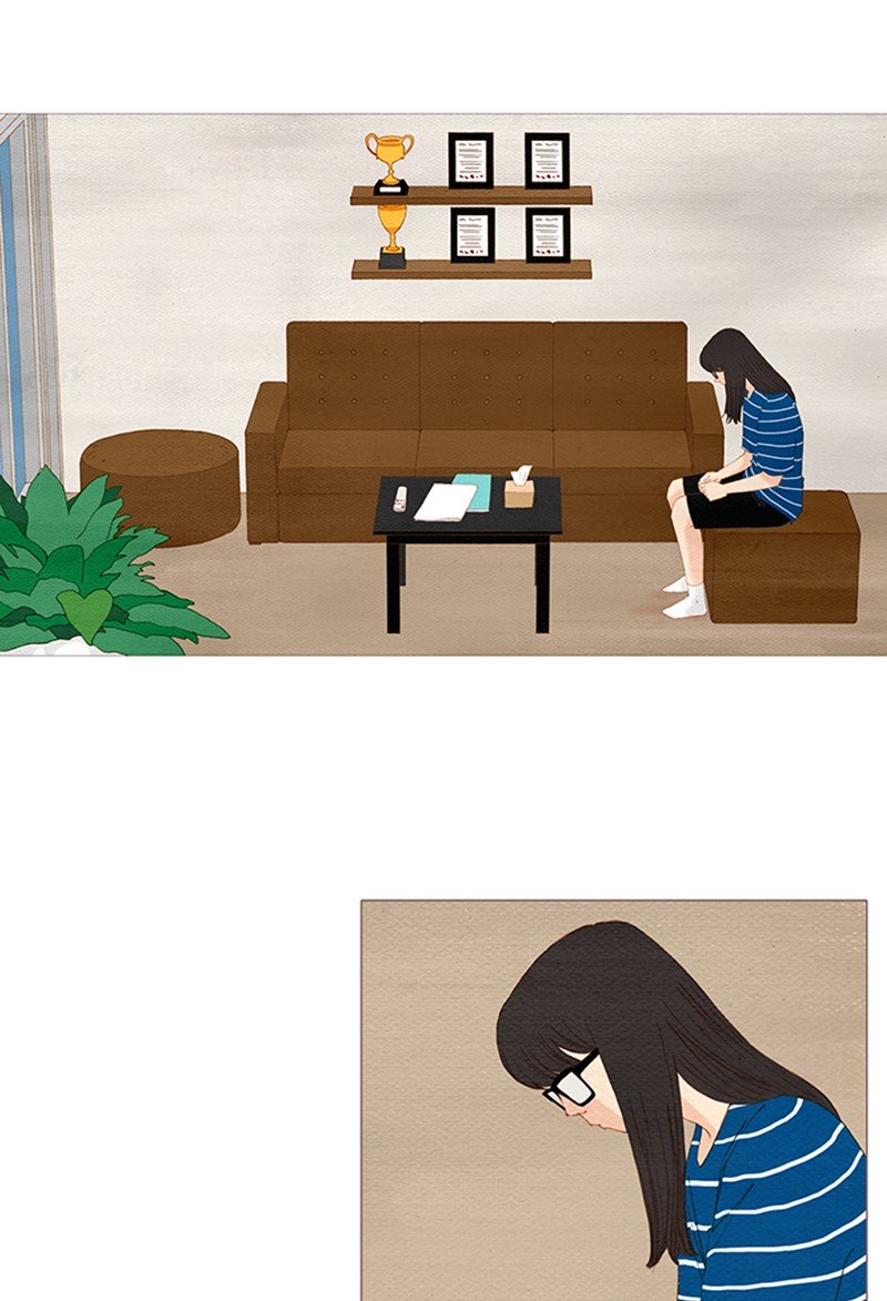 Page 1 of Chapter 135