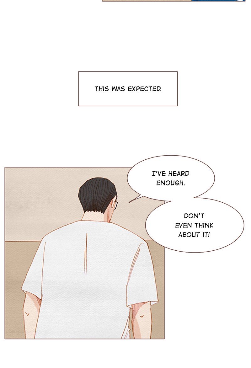 Page 2 of Chapter 135
